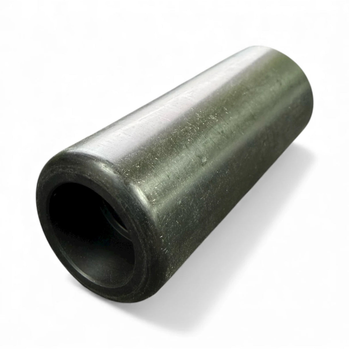 Revolving Grip M10 Handle