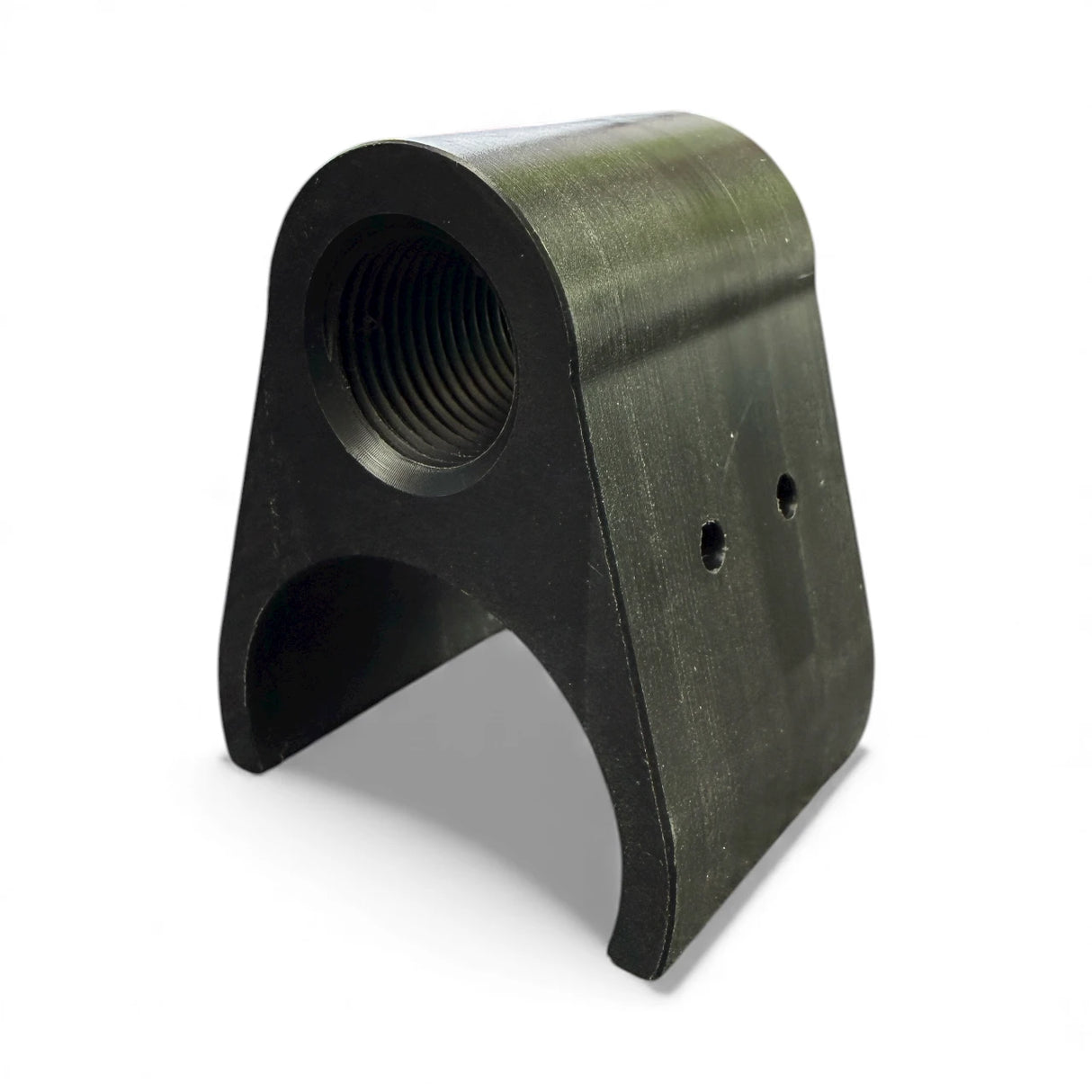 SoftWash Pole Control Valve Clamp 43mm OD