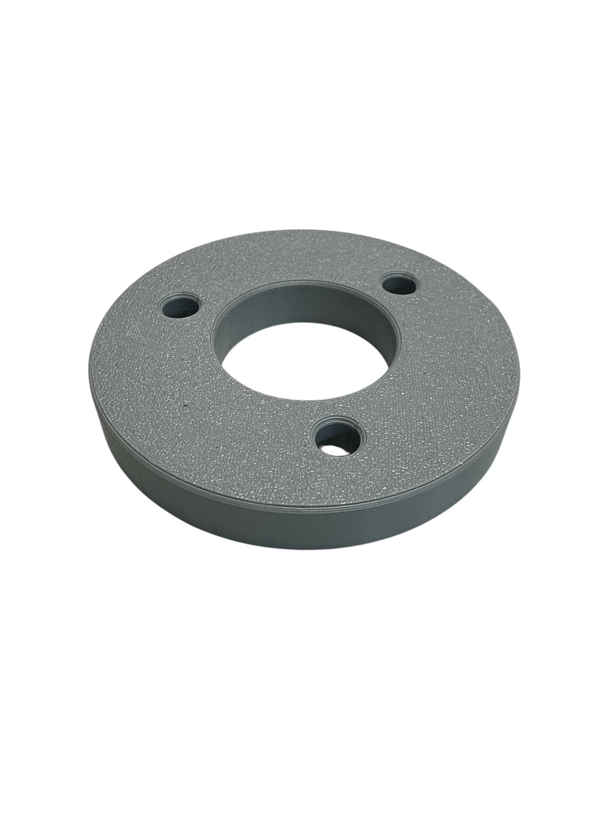 Mosmatic / Turbo Devil Distanziale per testina da 10mm - Proteggi i tuoi ugelli dalle piastrelle