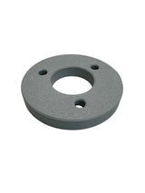 Mosmatic / Turbo Devil Distanziale per testina da 10mm - Proteggi i tuoi ugelli dalle piastrelle