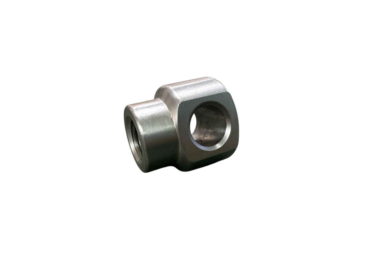 PowerPole® Swivel Body 1/4" BSPPF