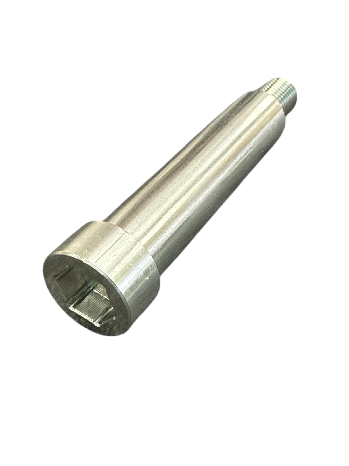 Revolving Grip M10 Bolt