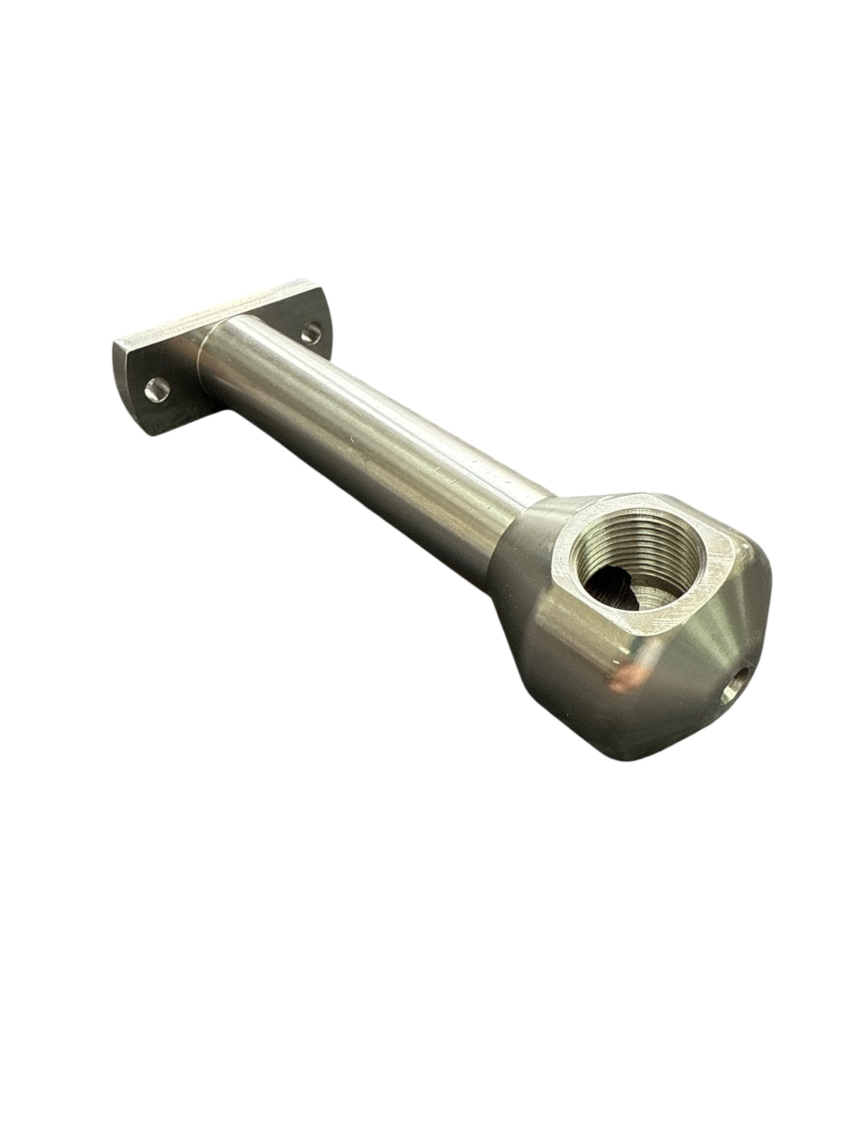 Watertek TurboForce® Arm Stub