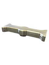 Watertek TurboForce® Arm Hub