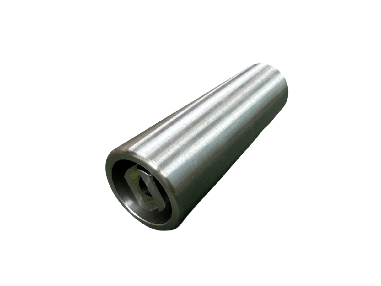 Watertek ProFoam® Nozzle Guard