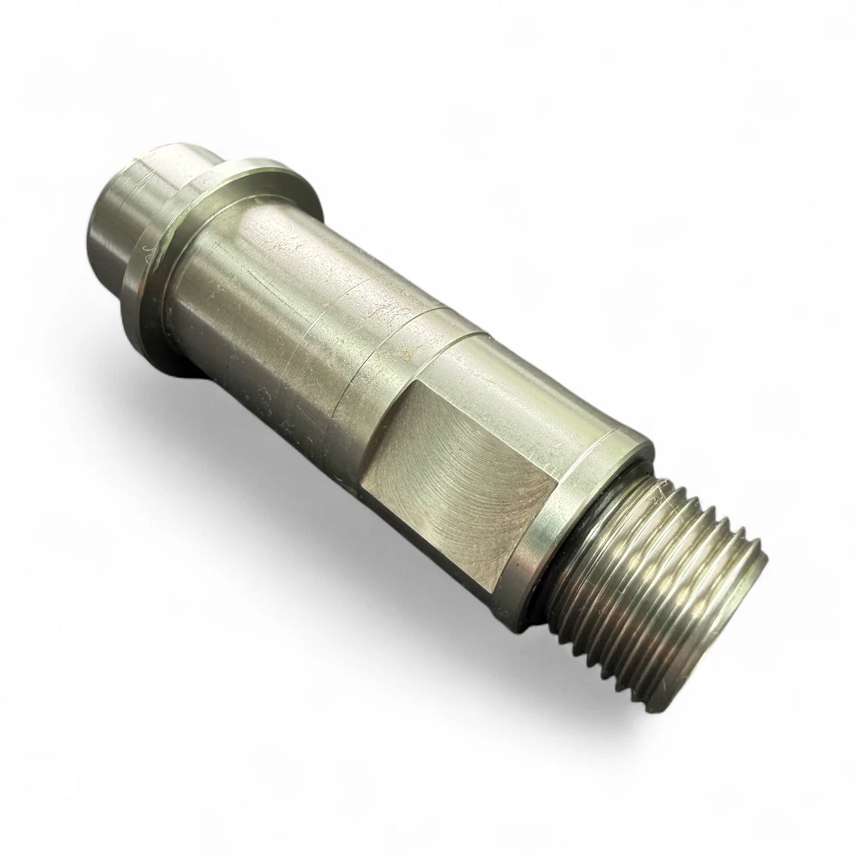 Watertek DYCI Shortened Shaft ⅜" BSPM