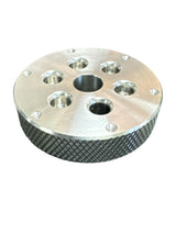 Watertek SwitchTip® Dial Wheel