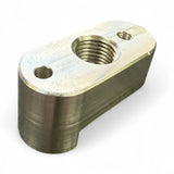 Watertek SwitchTip® Lower Body