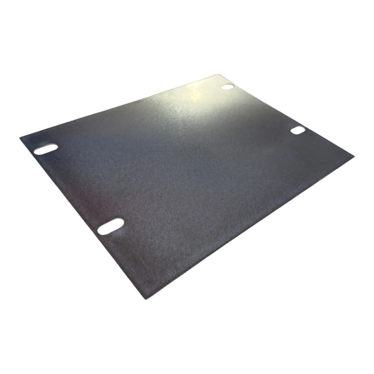 Sterling Battery Tray Backing Plate