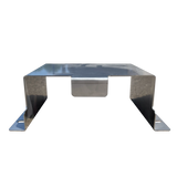 Watertek Battery Tray PC680