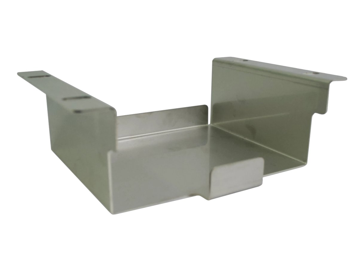 Watertek Battery Tray PC680