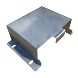 Watertek Battery Tray PC680