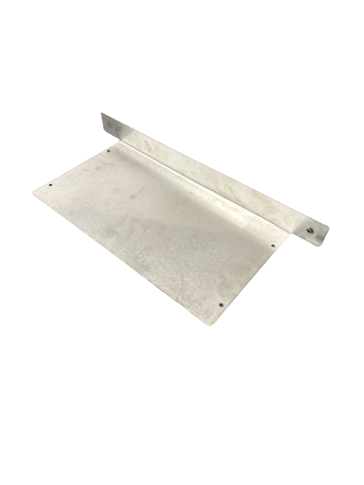 Watertek Battery Long Side