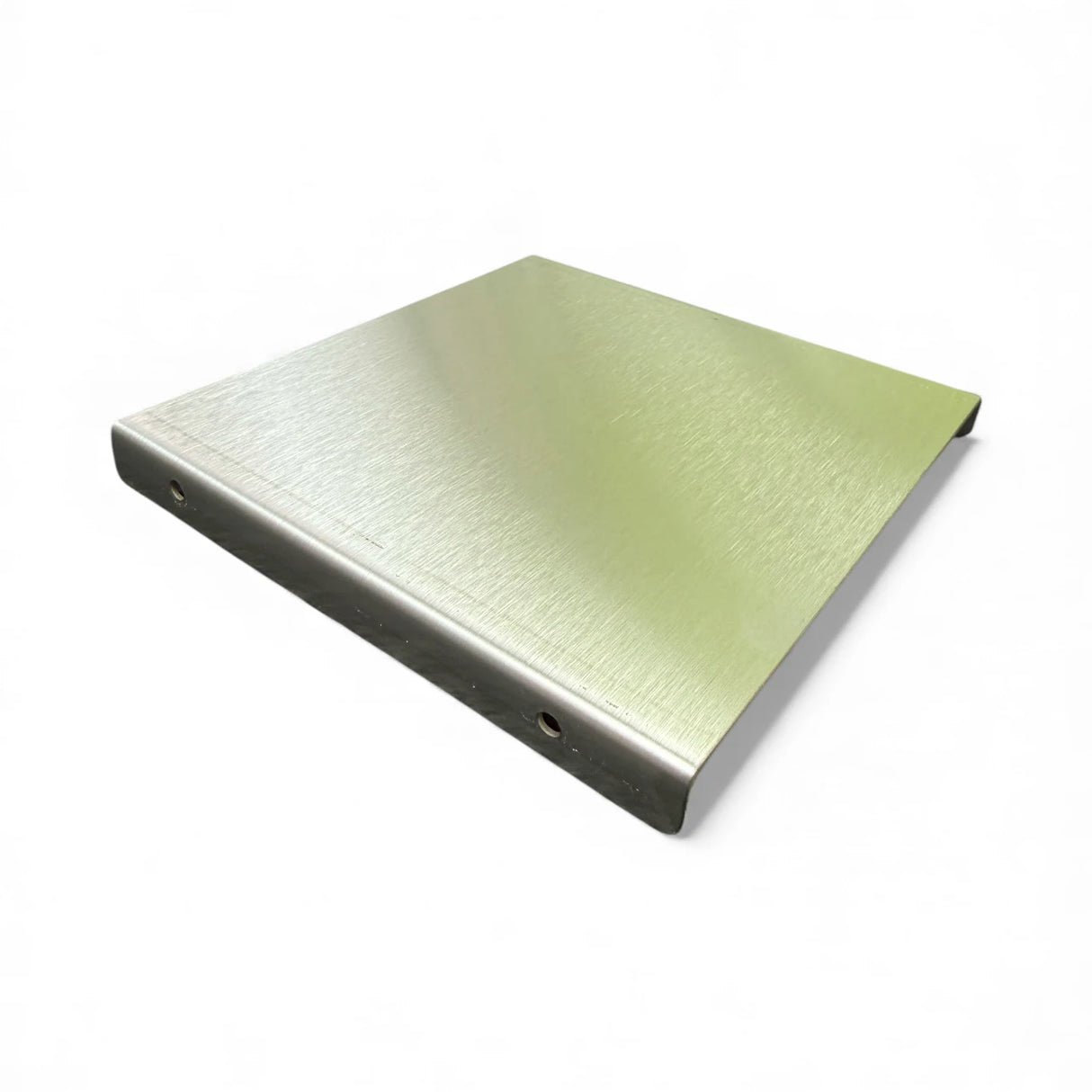 Watertek Battery Short Side