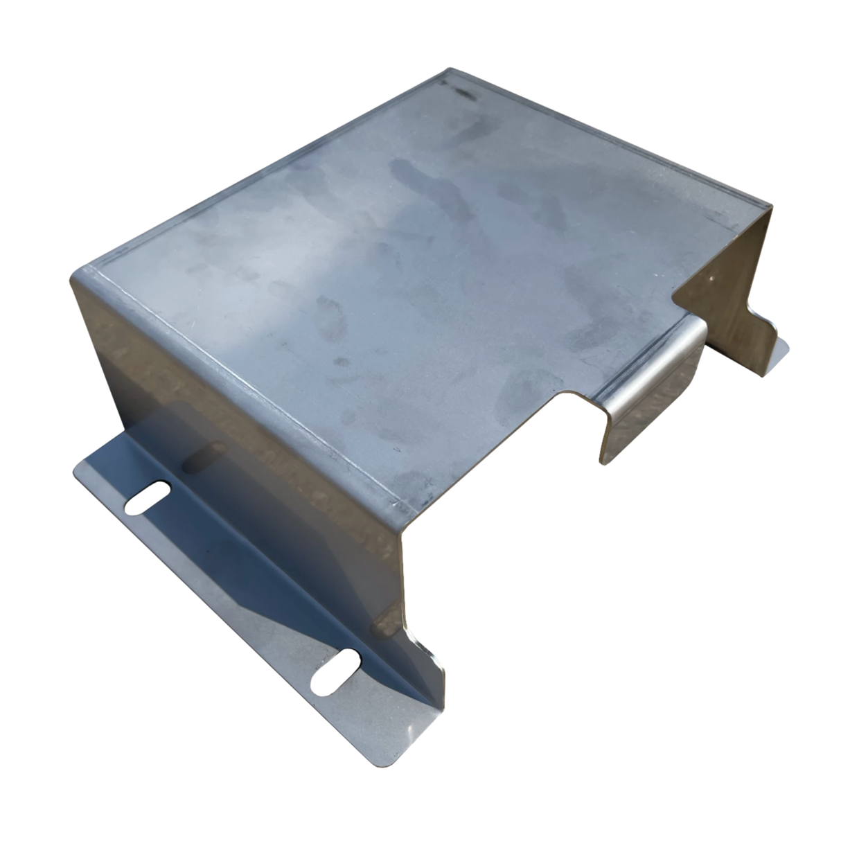 Watertek Battery Tray Sterling Battery