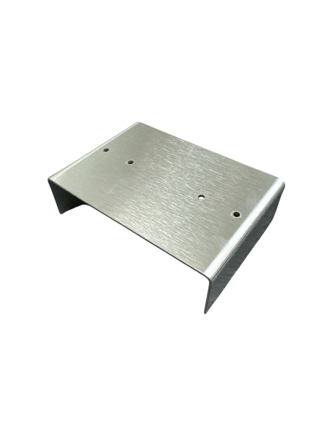 Mazzoni 25L Boiler Transformer Mounting Plate