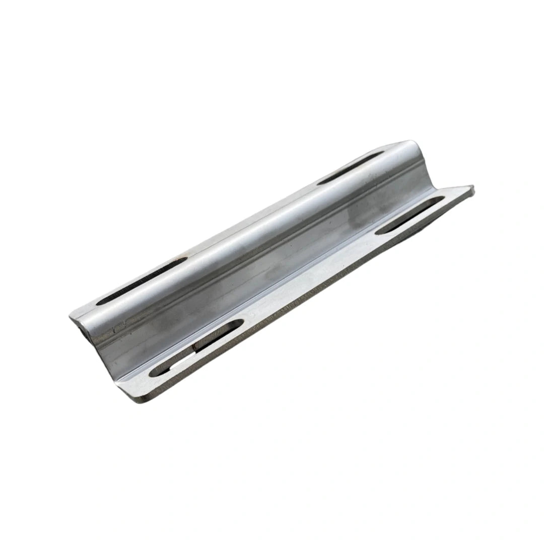 Large Pump Support Bracket