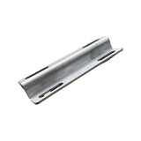 Large Pump Support Bracket