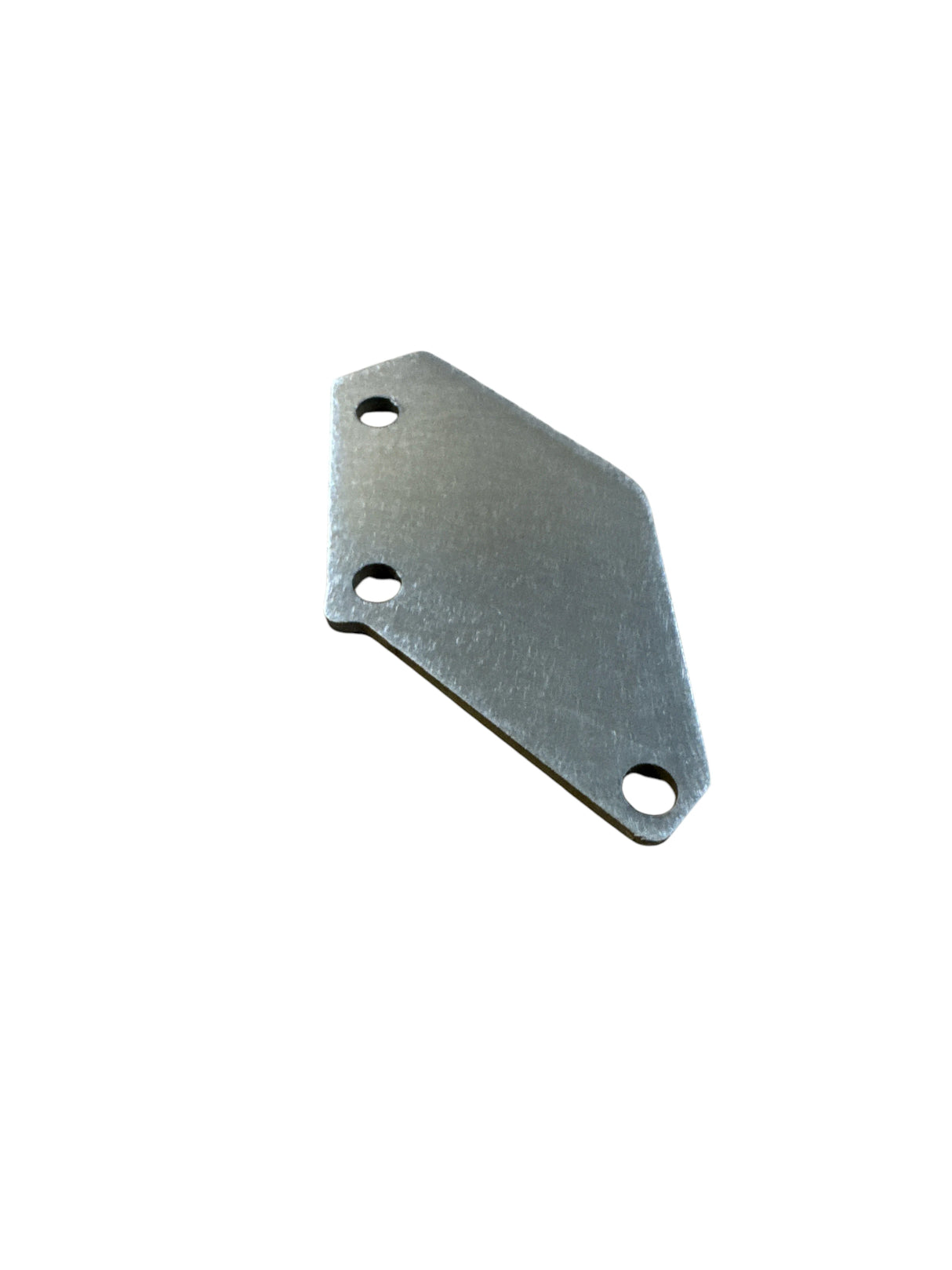 Yanmar 3TNV76 Throttle Bracket
