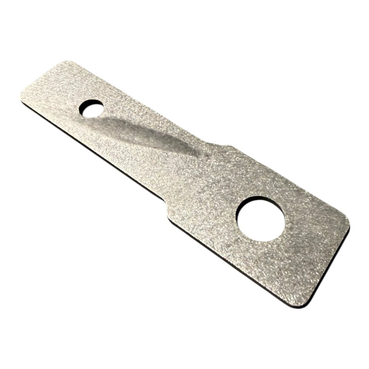 Sky Tidyr Tower Hose Holder ⅜" Hole