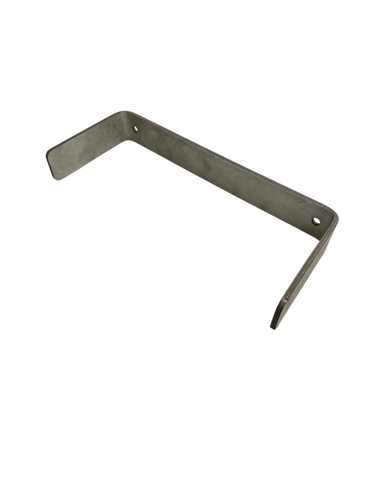 URT2 Front Leg Support