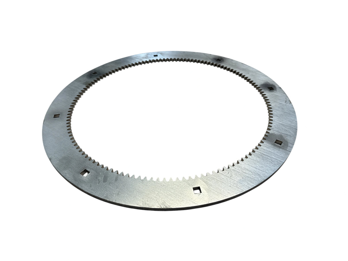 Cog for Electric Reel