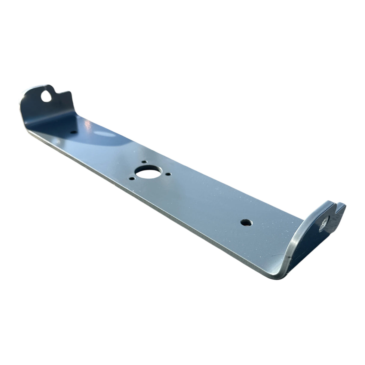 Watertek FSC Handle to base Bracket