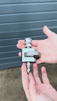 REFURBISHED - SWITCHTIP