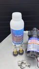 Descaling Kit for Mazzoni Boilers