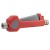 Suttner ST3240 Trigger