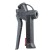 CP12 Chemical Resistant Trigger