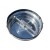 Watertek Mini 12 Flat Surface Cleaner