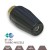 Suttner ST357 Turbo Nozzle 100-250 BAR