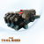 Interpump MF2-82 Series Pump (MF2B2821)- 1450 Rpm