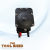 Flojet G57 Series Air Driven Pump- G573205A