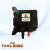 Flojet G57 Series Air Driven Pump- G573205A