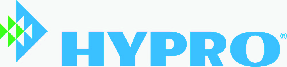 Hypro