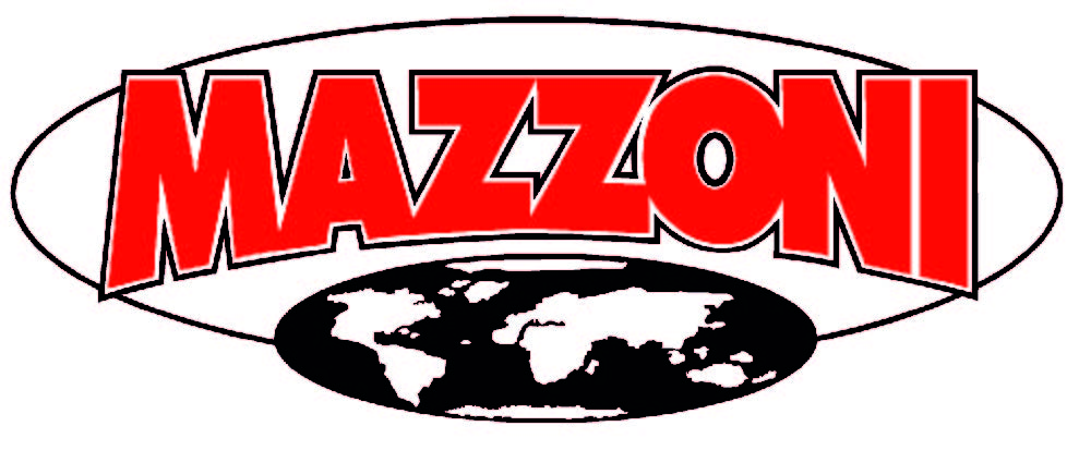 Mazzoni