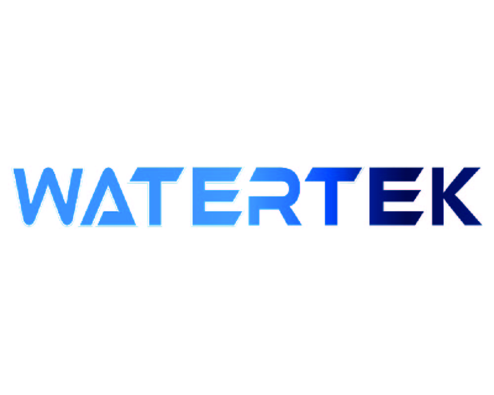 Watertek