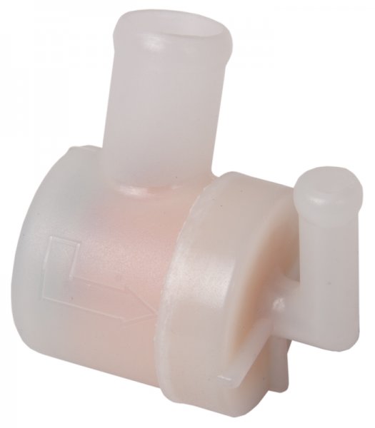 B&S U Form Fuel tank Filter 808116S