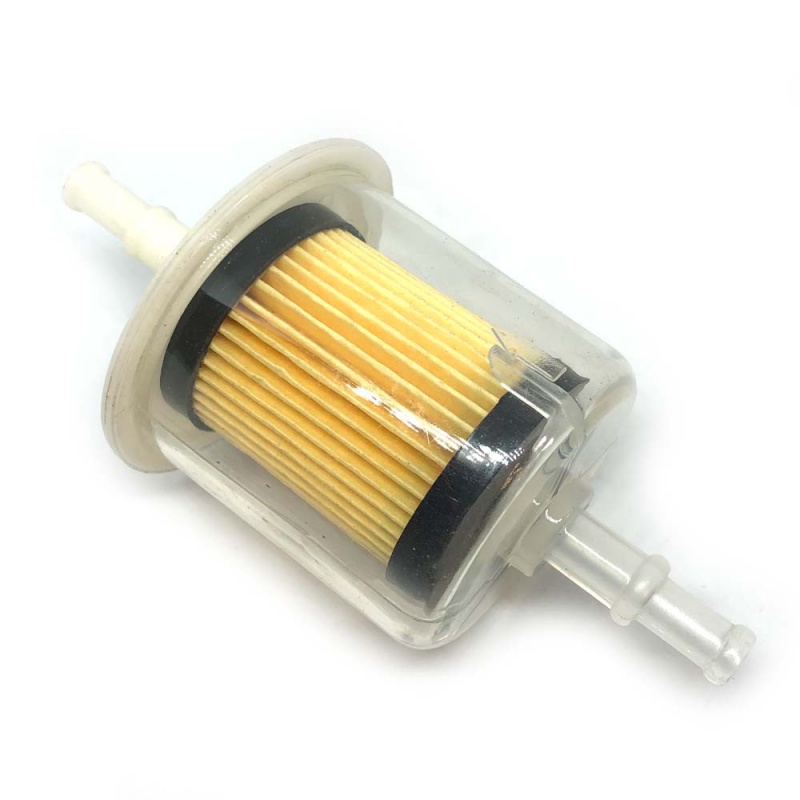 Loncin G700 Fuel Filter