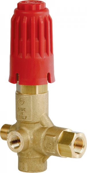 PA VB350 Unloader Valve