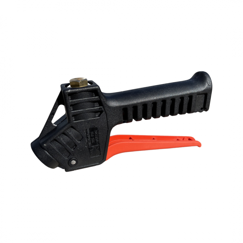 M29 Chemical Resistant Trigger