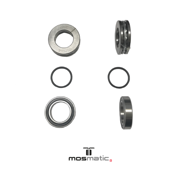 Mosmatic DYCI Bearing Kit 59.911