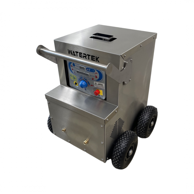 proflame kamado