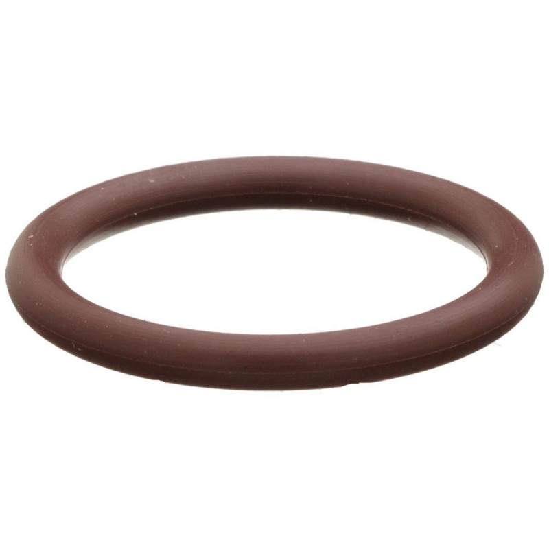 O Ring for Mini Quick Release