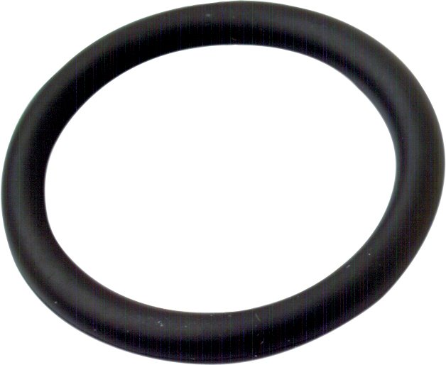 1'' Flynut O Ring 2.62 x 20.24